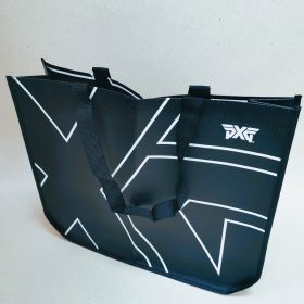 PXG non woven