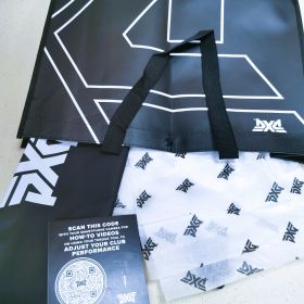 PXG set