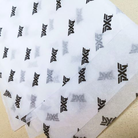 PXG tissue