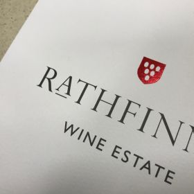 Rathfinny