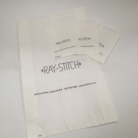 Ray Stitch