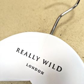 Really Wild Clothing
