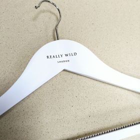 Really Wild Clothing