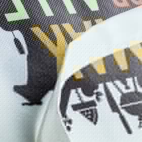 Recycled Plastic Woven Bags