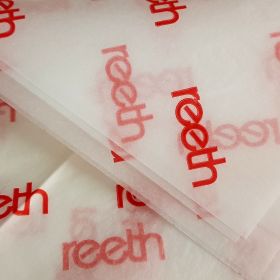 Reeth