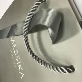 Ribbon