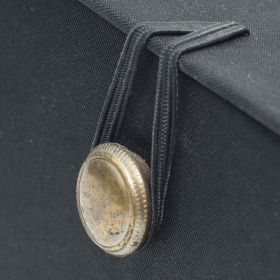 Rivet
