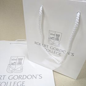 Robert Gordons College