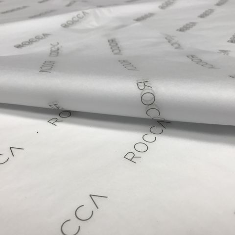 Tissue Paper
