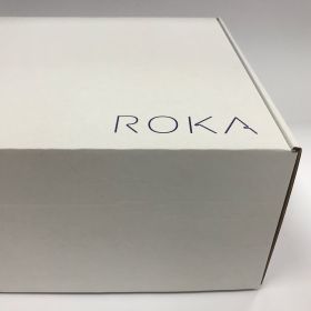 Roka