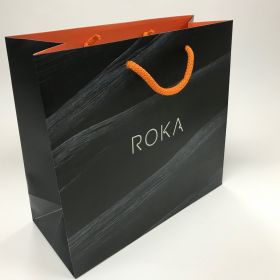 Roka