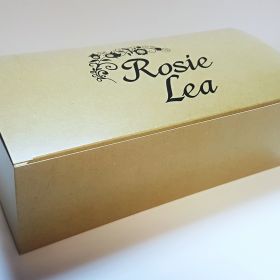 Rosie Lea