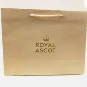 Royal Ascot