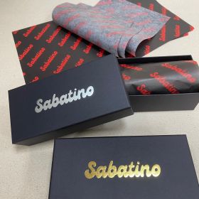 Sabatino