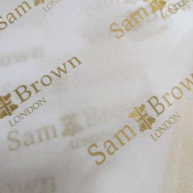 Sam Brown
