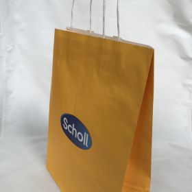 Scholl