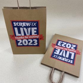 Screwfix