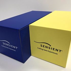 Sensient