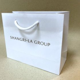Shangri-La