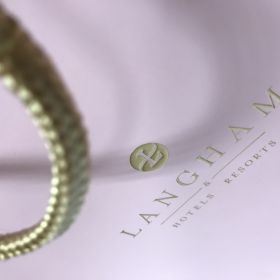 SHANGRI LA