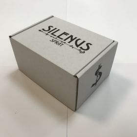 Silensspray