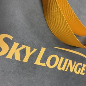 Sky Lounge