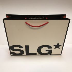 SLG