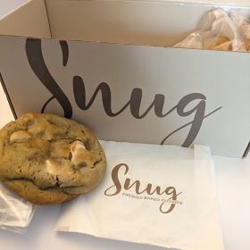 Snug