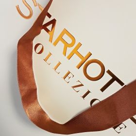 Starhotels