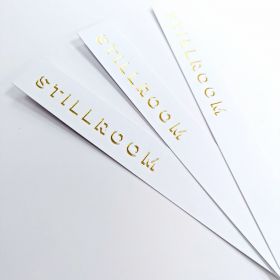 Stillroom