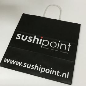 Sushipoint