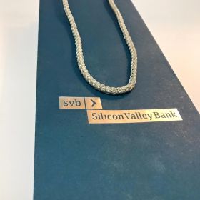 SVB