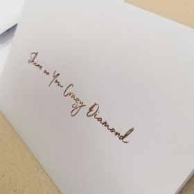 SW envelope