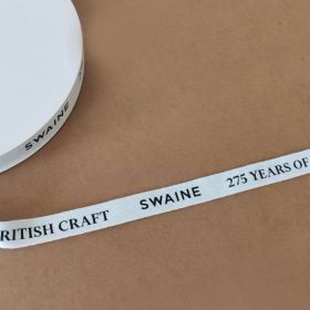 Swaine