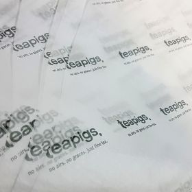 Teapigs