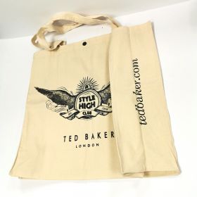 Ted Baker