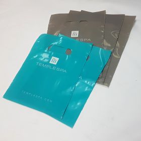 Templespa - patch handles