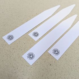 The Perfume Movement