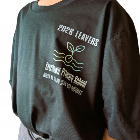 Customised garments and merchandise for schools and UNIs