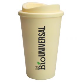 Universal Tumbler - Bio version