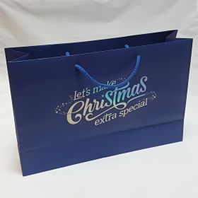 Unlam Christmas Bag