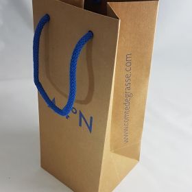 Unlam rope handles 44