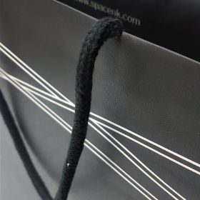 Unlam rope handles