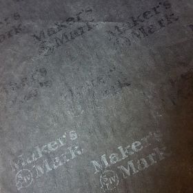 uv varnish