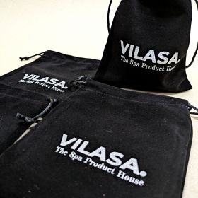 Vilasa.