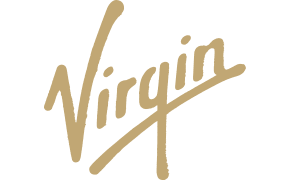 Virgin