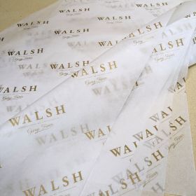 Walsh
