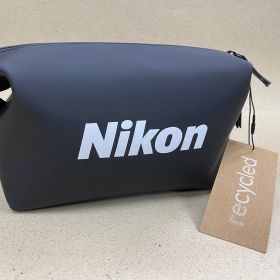 wasbag Nikon