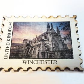 Winchester