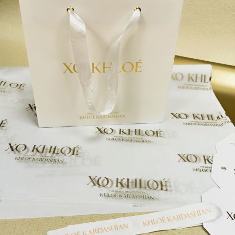 XO Khloe